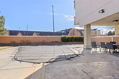 2225 Buchtel Boulevard #1008, Denver, CO 80210 - Photo 24