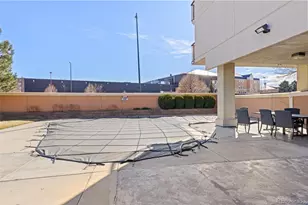 2225 Buchtel Blvd, Denver, CO 80210 - Photo 24