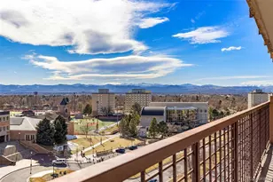 2225 Buchtel Blvd, Denver, CO 80210 - Photo 14