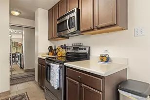 2225 Buchtel Blvd, Denver, CO 80210 - Photo 8