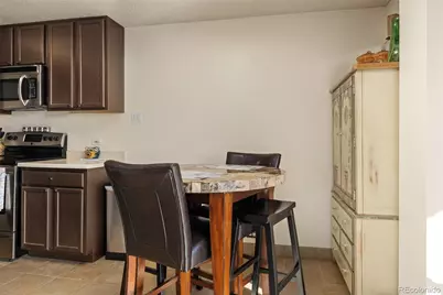 2225 Buchtel Boulevard #1008, Denver, CO 80210 - Photo 10