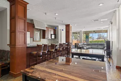 2225 Buchtel Boulevard #1008, Denver, CO 80210 - Photo 22
