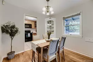 1665 S Columbine St, Denver, CO 80210 - Photo 6