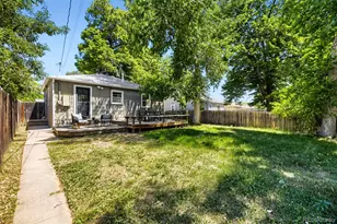 1665 S Columbine St, Denver, CO 80210 - Photo 24