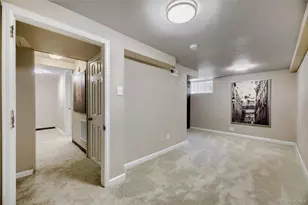 1665 S Columbine St, Denver, CO 80210 - Photo 18