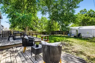 1665 S Columbine St, Denver, CO 80210 - Photo 22