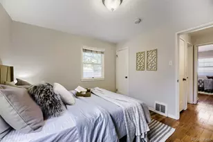1665 S Columbine St, Denver, CO 80210 - Photo 10