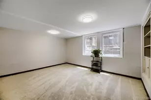 1665 S Columbine St, Denver, CO 80210 - Photo 16