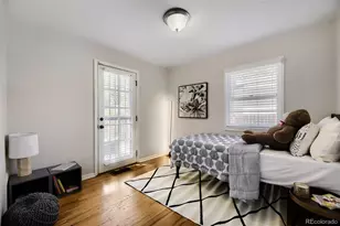 1665 S Columbine St, Denver, CO 80210 - Photo 12