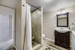 1665 S Columbine St, Denver, CO 80210 - Photo 20