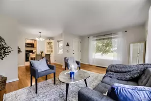 1665 S Columbine St, Denver, CO 80210 - Photo 4
