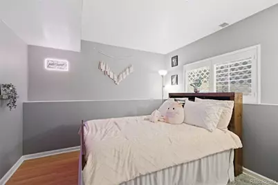 17457 E Bellewood Circle, Aurora, CO 80015 - Photo 34