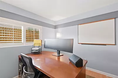 17457 E Bellewood Circle, Aurora, CO 80015 - Photo 32