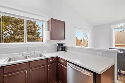 17457 E Bellewood Circle, Aurora, CO 80015 - Photo 16