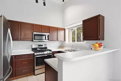 17457 E Bellewood Circle, Aurora, CO 80015 - Photo 14