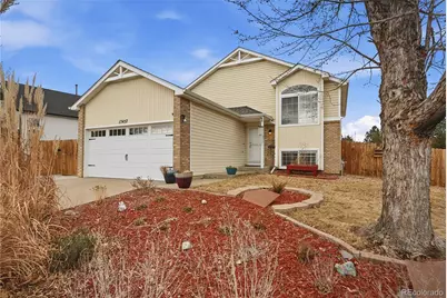 17457 E Bellewood Circle, Aurora, CO 80015 - Photo 1
