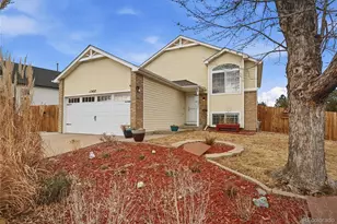 17457 E Bellewood Cir, Aurora, CO 80015 - Photo 1