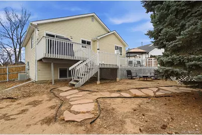 17457 E Bellewood Circle, Aurora, CO 80015 - Photo 46