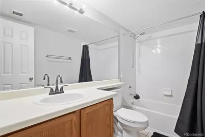 17457 E Bellewood Circle, Aurora, CO 80015 - Photo 36