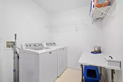 17457 E Bellewood Circle, Aurora, CO 80015 - Photo 30