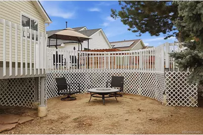 17457 E Bellewood Circle, Aurora, CO 80015 - Photo 48