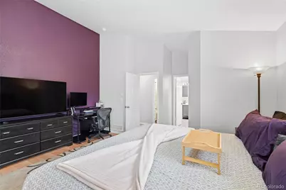 17457 E Bellewood Circle, Aurora, CO 80015 - Photo 22