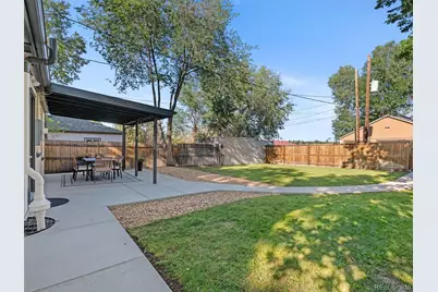1634 S Humboldt Street, Denver, CO 80210 - Photo 26