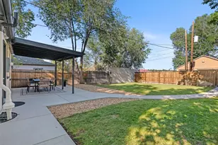1634 S Humboldt St, Denver, CO 80210 - Photo 26