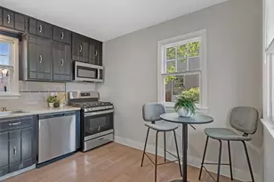 1634 S Humboldt St, Denver, CO 80210 - Photo 6