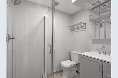 1634 S Humboldt Street, Denver, CO 80210 - Photo 22