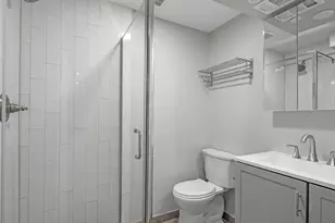 1634 S Humboldt St, Denver, CO 80210 - Photo 22