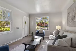 1634 S Humboldt St, Denver, CO 80210 - Photo 4