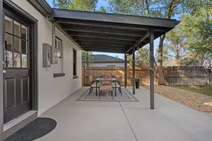 1634 S Humboldt St, Denver, CO 80210 - Photo 24