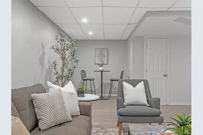 1634 S Humboldt Street, Denver, CO 80210 - Photo 18
