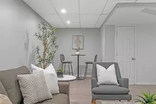 1634 S Humboldt St, Denver, CO 80210 - Photo 18