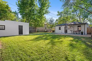 1634 S Humboldt St, Denver, CO 80210 - Photo 28