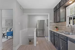 1634 S Humboldt St, Denver, CO 80210 - Photo 8