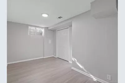 1634 S Humboldt Street, Denver, CO 80210 - Photo 20