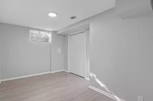 1634 S Humboldt St, Denver, CO 80210 - Photo 20