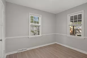 1634 S Humboldt St, Denver, CO 80210 - Photo 12