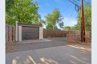1634 S Humboldt Street, Denver, CO 80210 - Photo 30