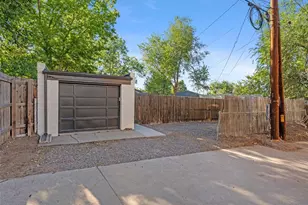1634 S Humboldt St, Denver, CO 80210 - Photo 30