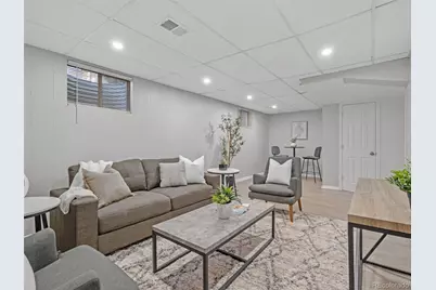 1634 S Humboldt Street, Denver, CO 80210 - Photo 16
