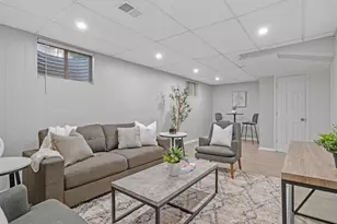 1634 S Humboldt St, Denver, CO 80210 - Photo 16