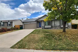 4745 Purcell Dr, Colorado Springs, CO 80922 - Photo 2