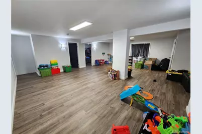 4745 Purcell Drive, Colorado Springs, CO 80922 - Photo 20