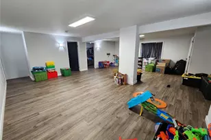 4745 Purcell Dr, Colorado Springs, CO 80922 - Photo 20