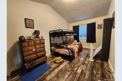 4745 Purcell Drive, Colorado Springs, CO 80922 - Photo 18