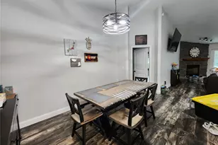 4745 Purcell Dr, Colorado Springs, CO 80922 - Photo 6