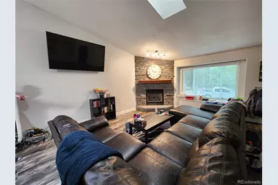 4745 Purcell Drive, Colorado Springs, CO 80922 - Photo 4